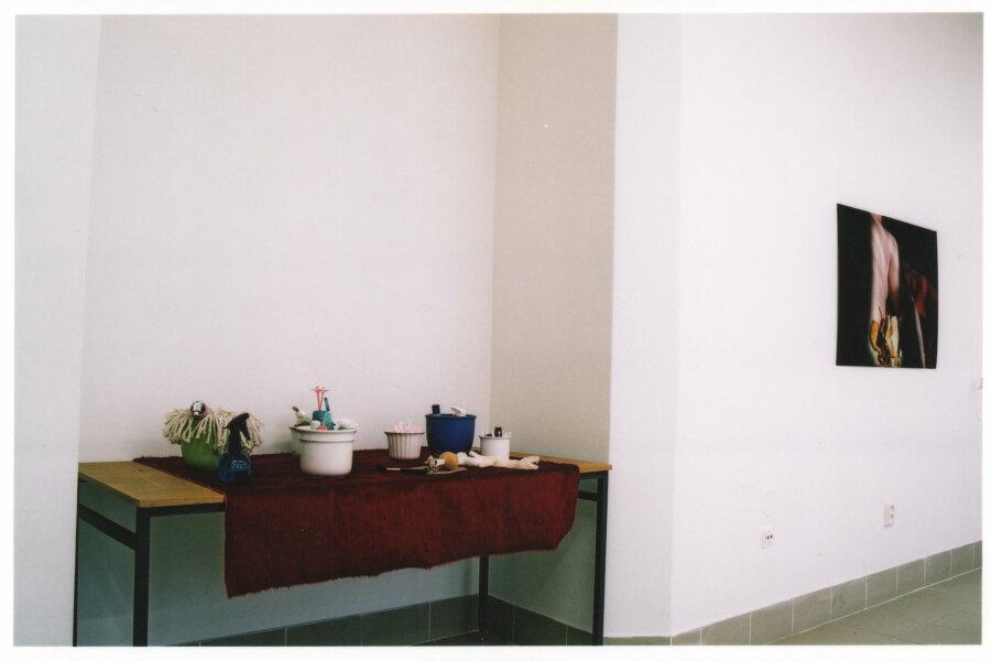 G99-30-6-foto-instalace-017.jpeg